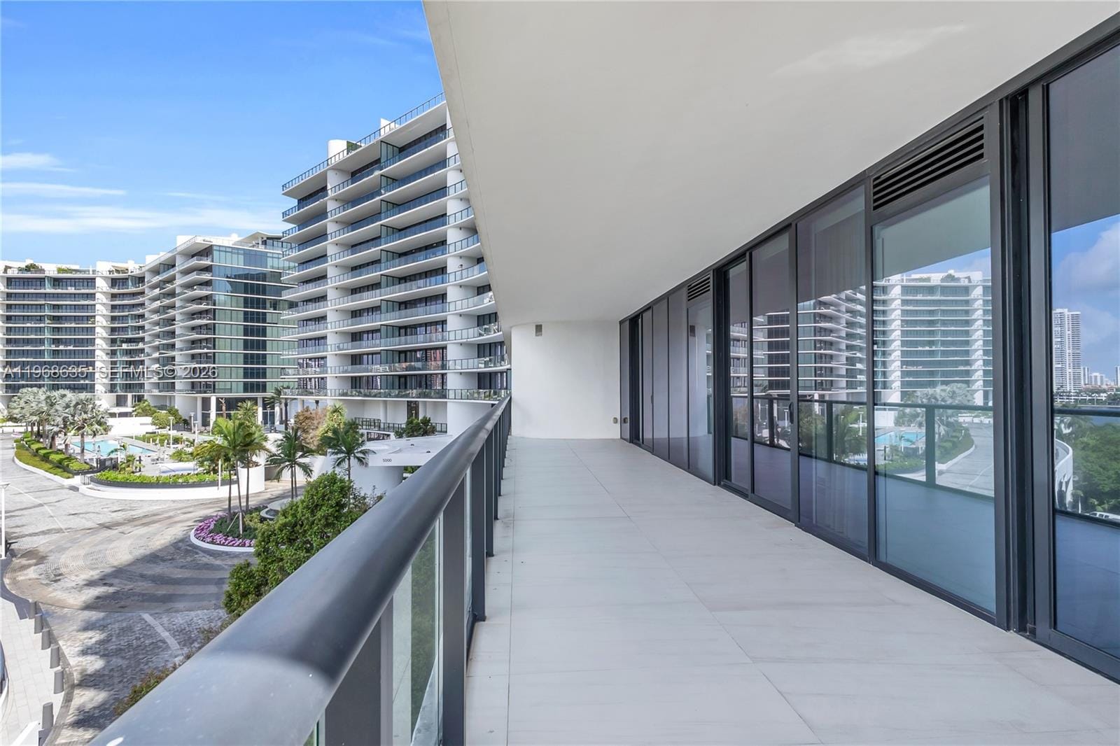 5000 Island Estates Drive 501, Aventura, FL 33160 photo 25
