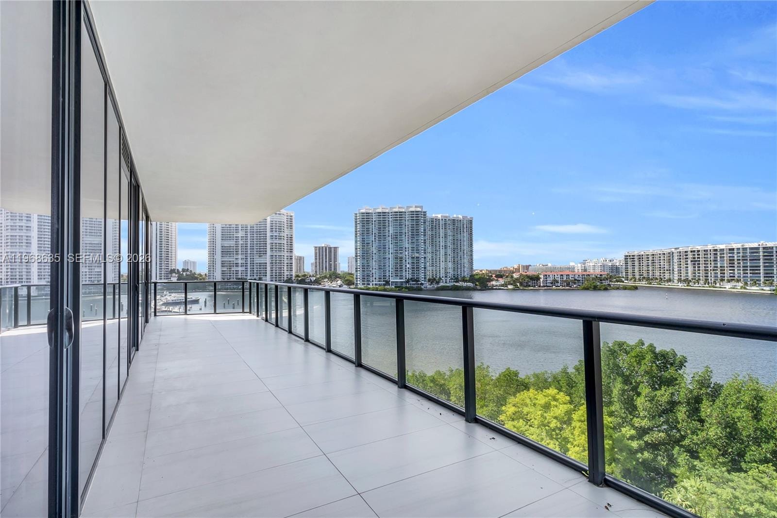 5000 Island Estates Drive 501, Aventura, FL 33160 photo 26