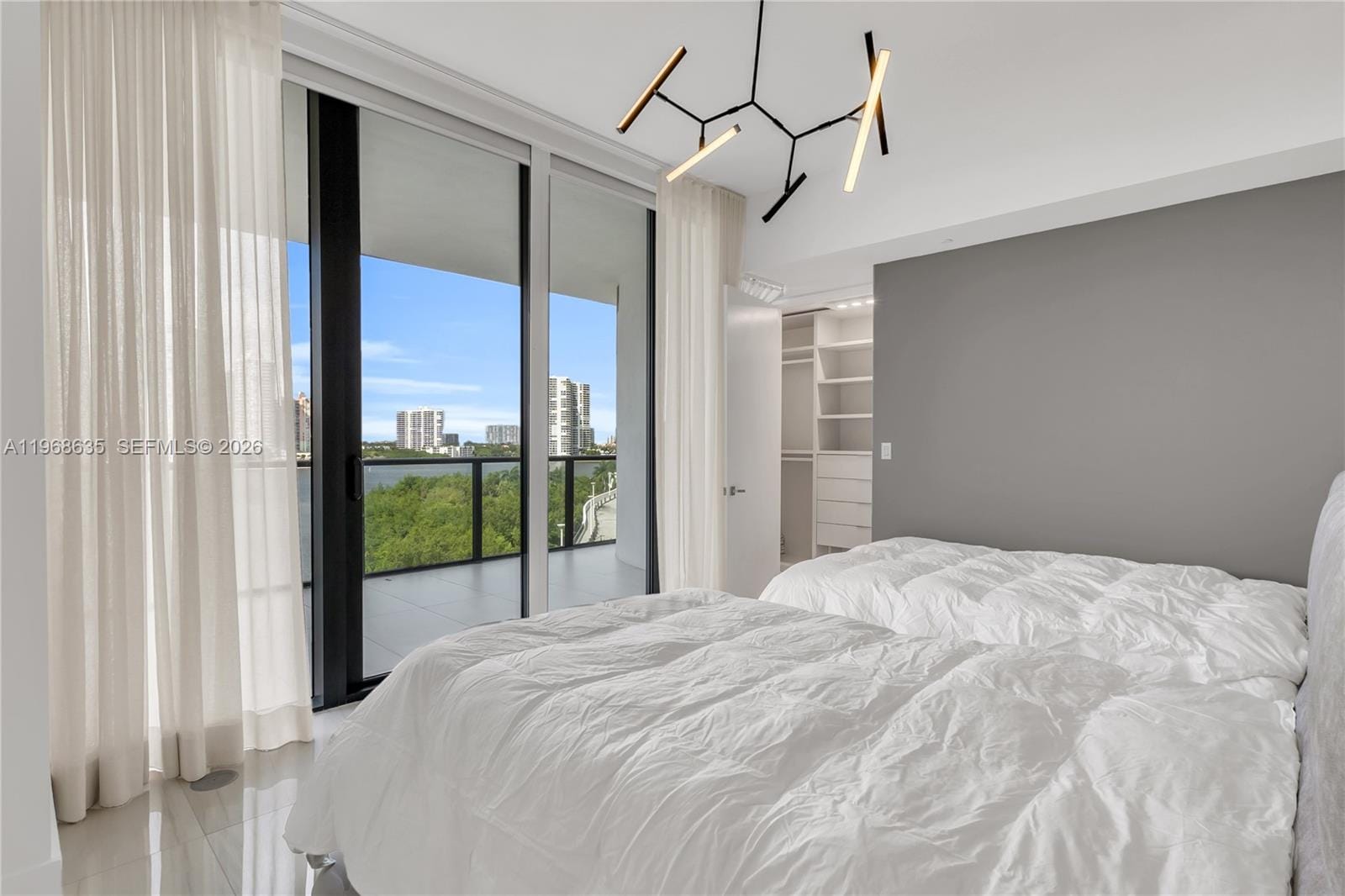 5000 Island Estates Drive 501, Aventura, FL 33160 photo 29