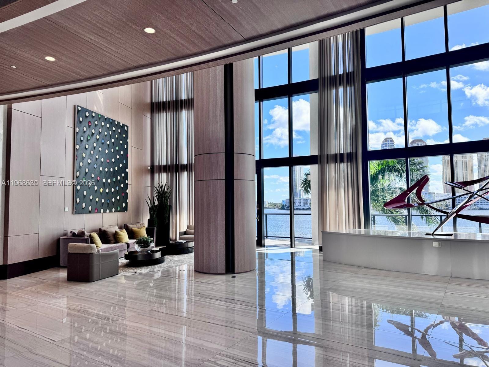 5000 Island Estates Drive 501, Aventura, FL 33160 photo 30