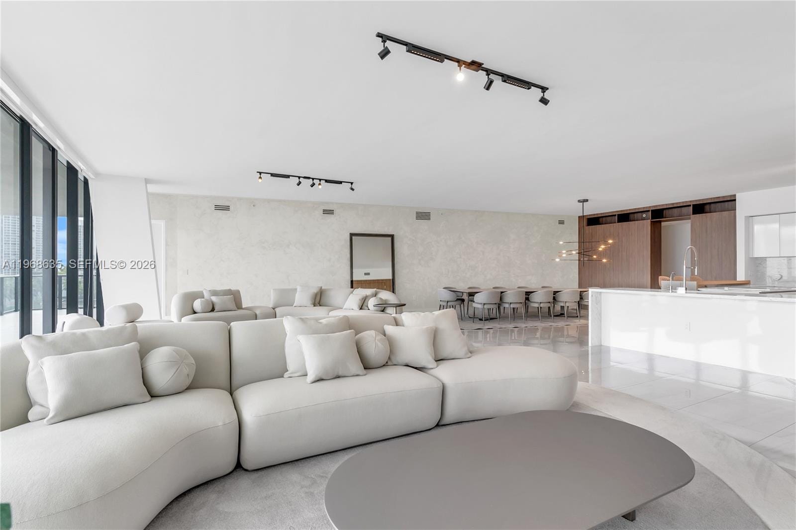 5000 Island Estates Drive 501, Aventura, FL 33160 photo 4