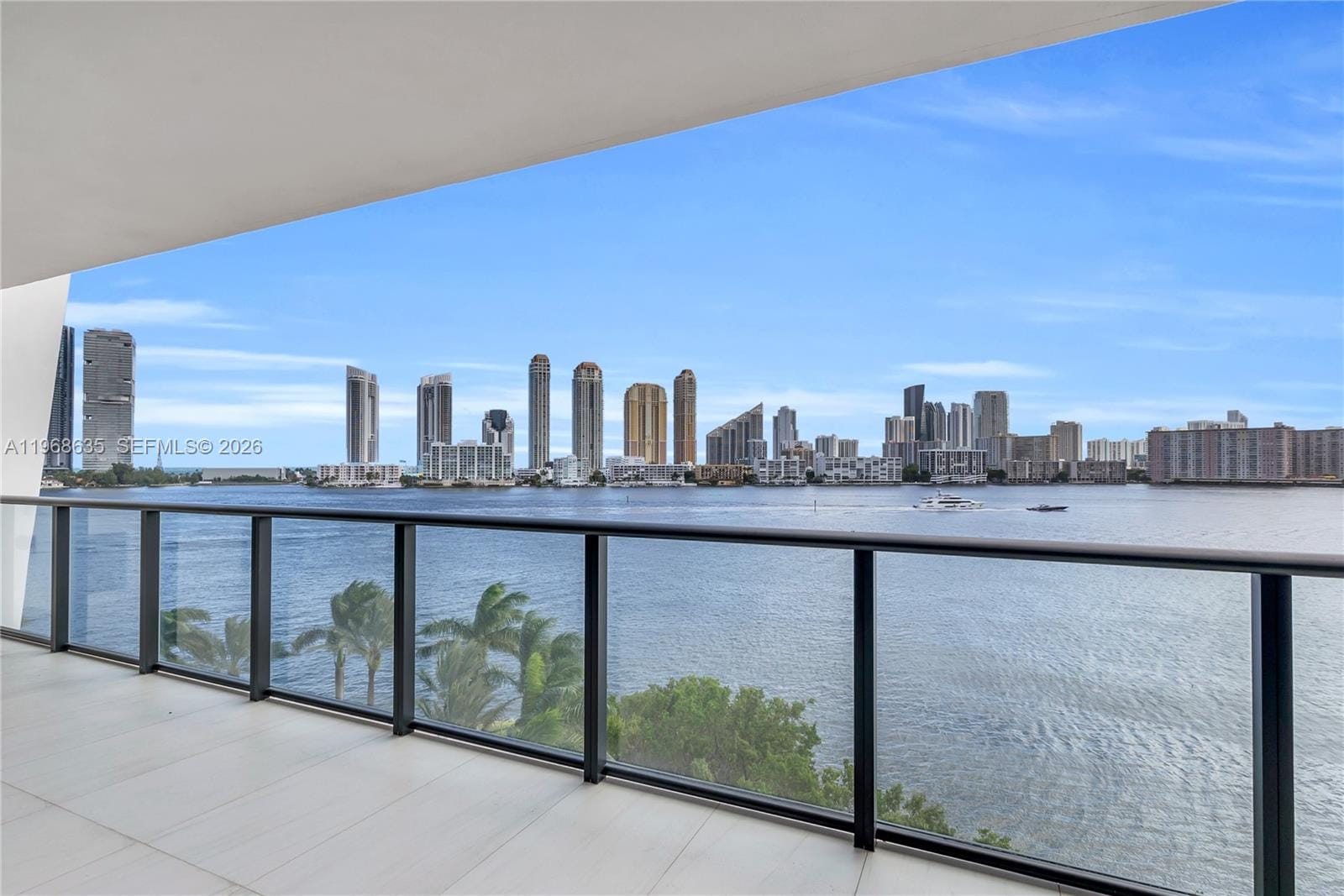 5000 Island Estates Drive 501, Aventura, FL 33160 photo 8