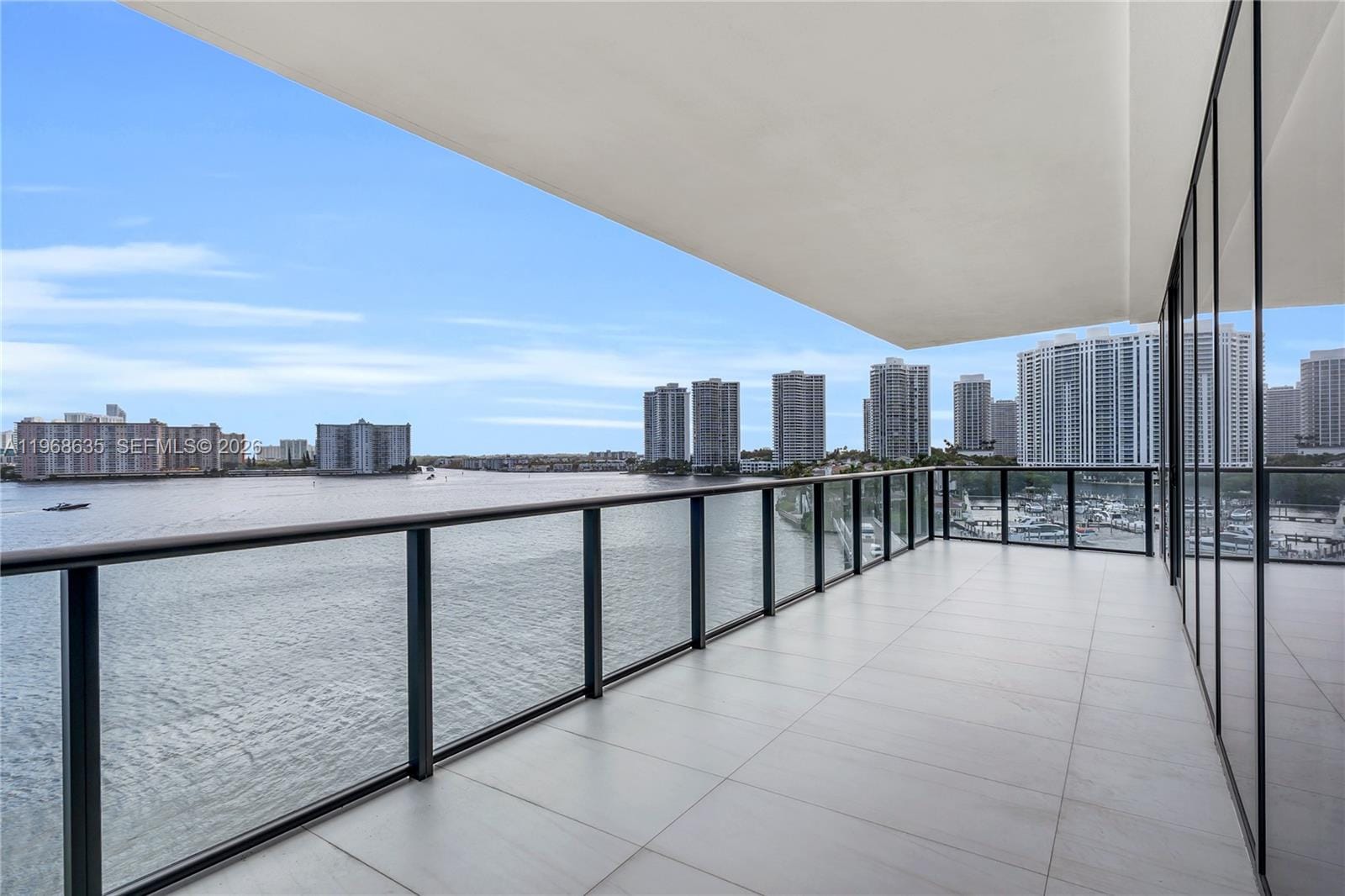 5000 Island Estates Drive 501, Aventura, FL 33160 photo 9