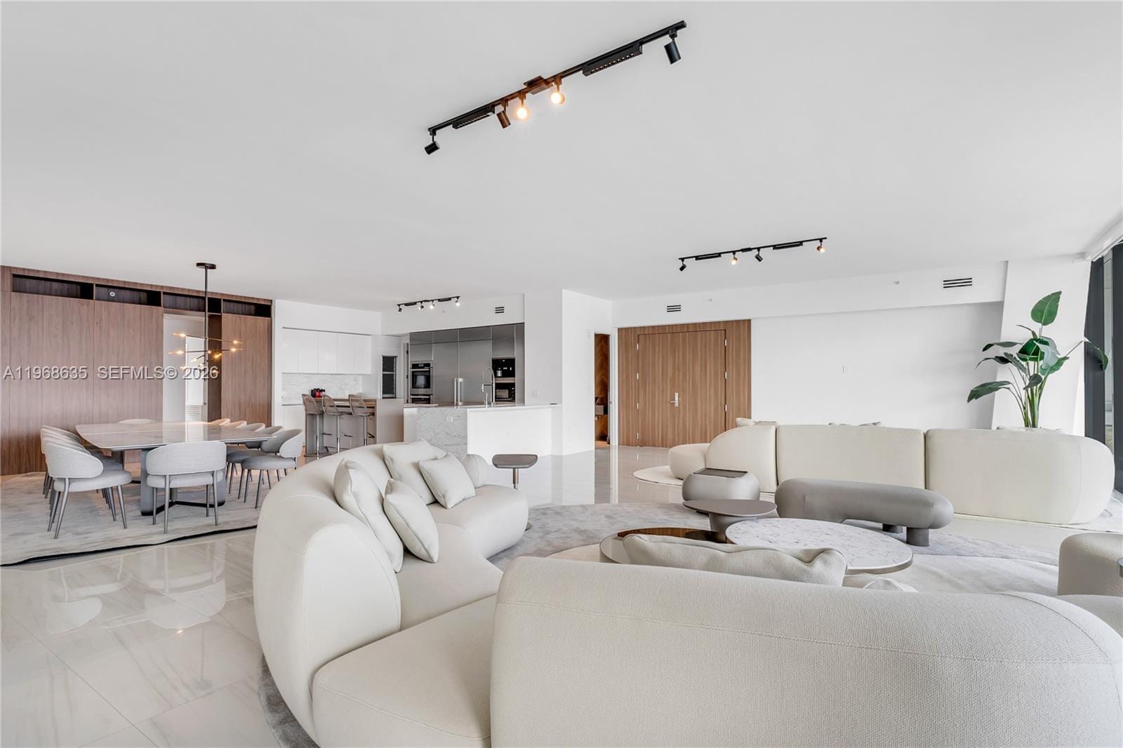 5000 Island Estates Drive 501, Aventura, FL 33160 photo 10