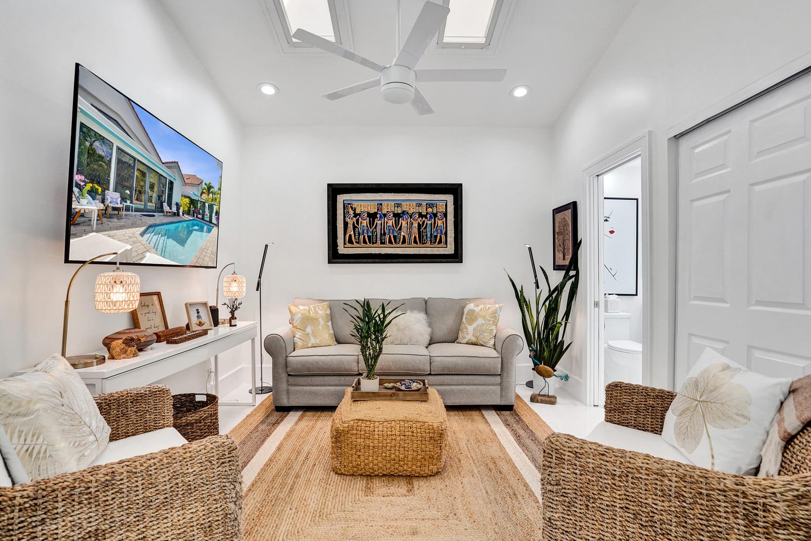 5851 NW 21st Avenue, Boca Raton, FL 33496 photo 18