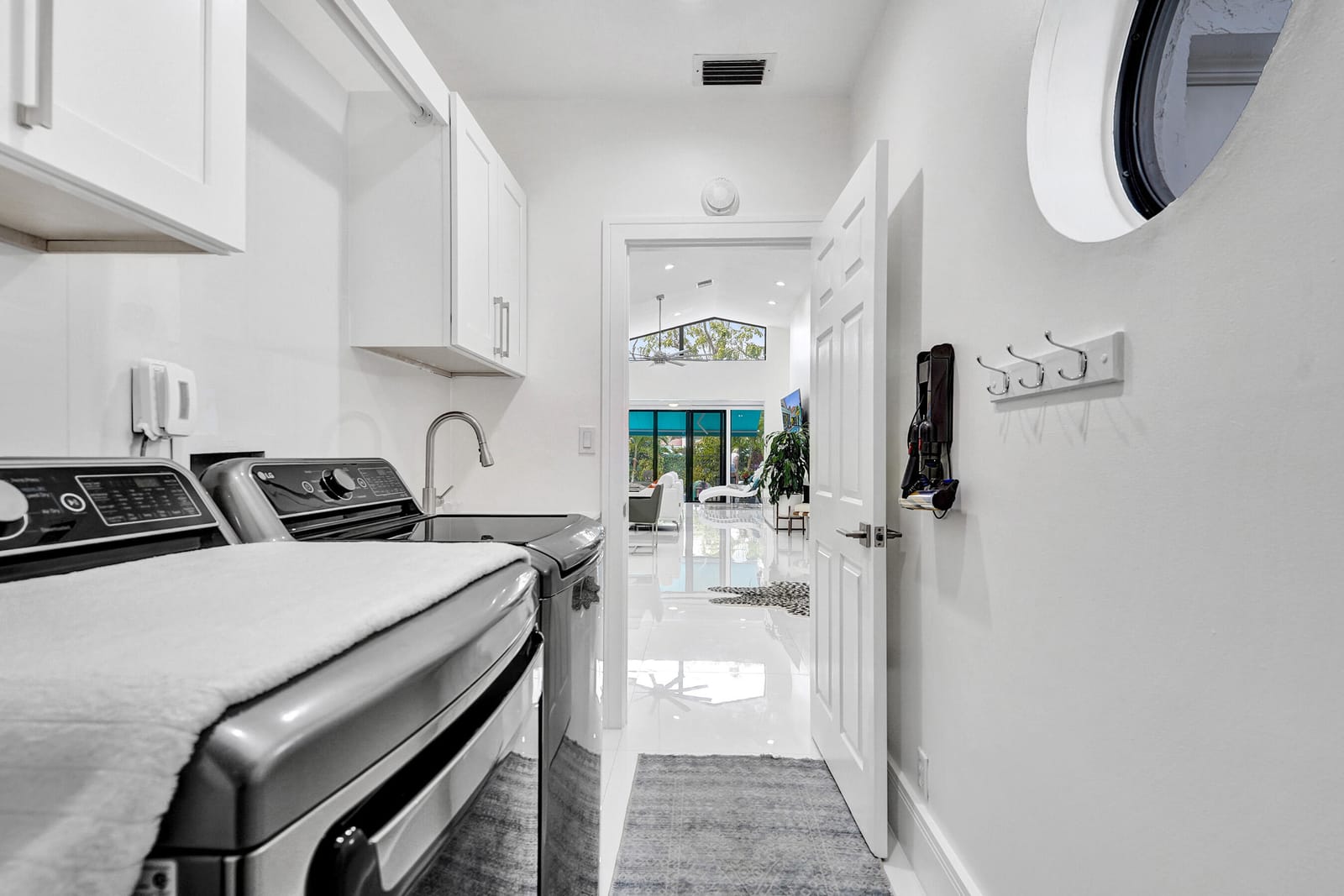 5851 NW 21st Avenue, Boca Raton, FL 33496 photo 23