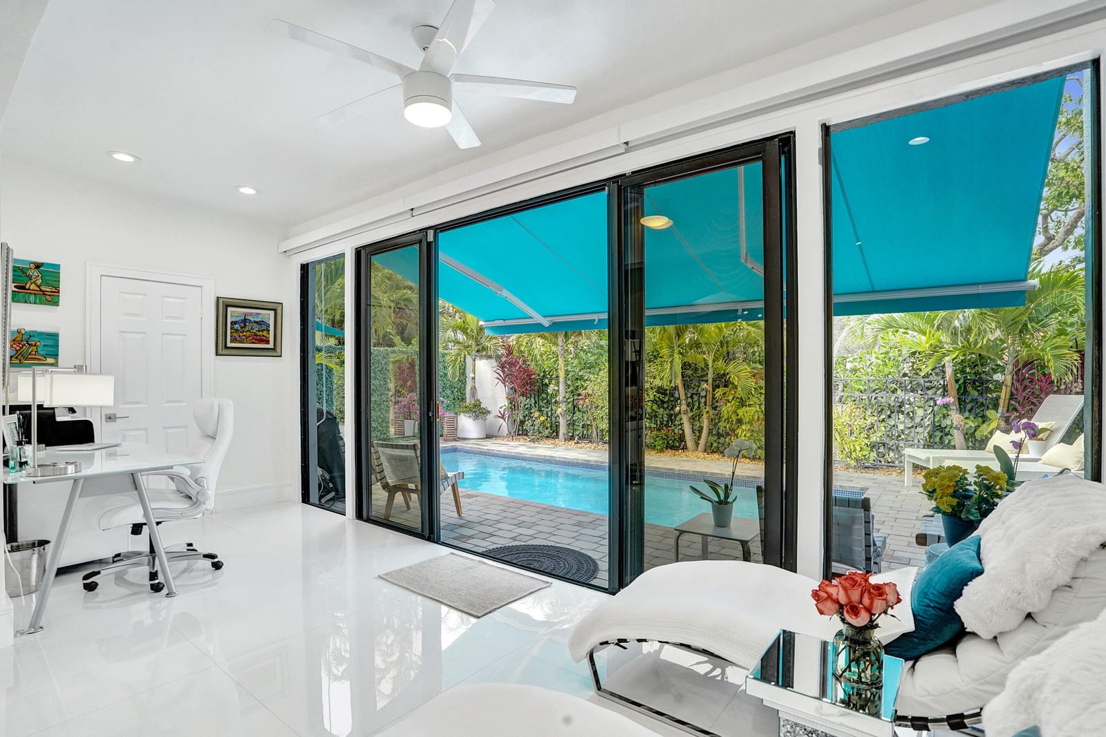 5851 NW 21st Avenue, Boca Raton, FL 33496 photo 24