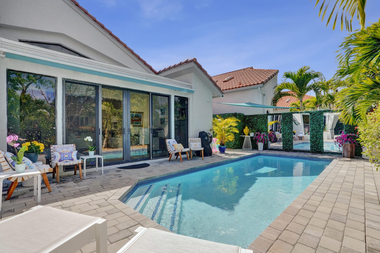 5851 NW 21st Avenue, Boca Raton, FL 33496 photo 27