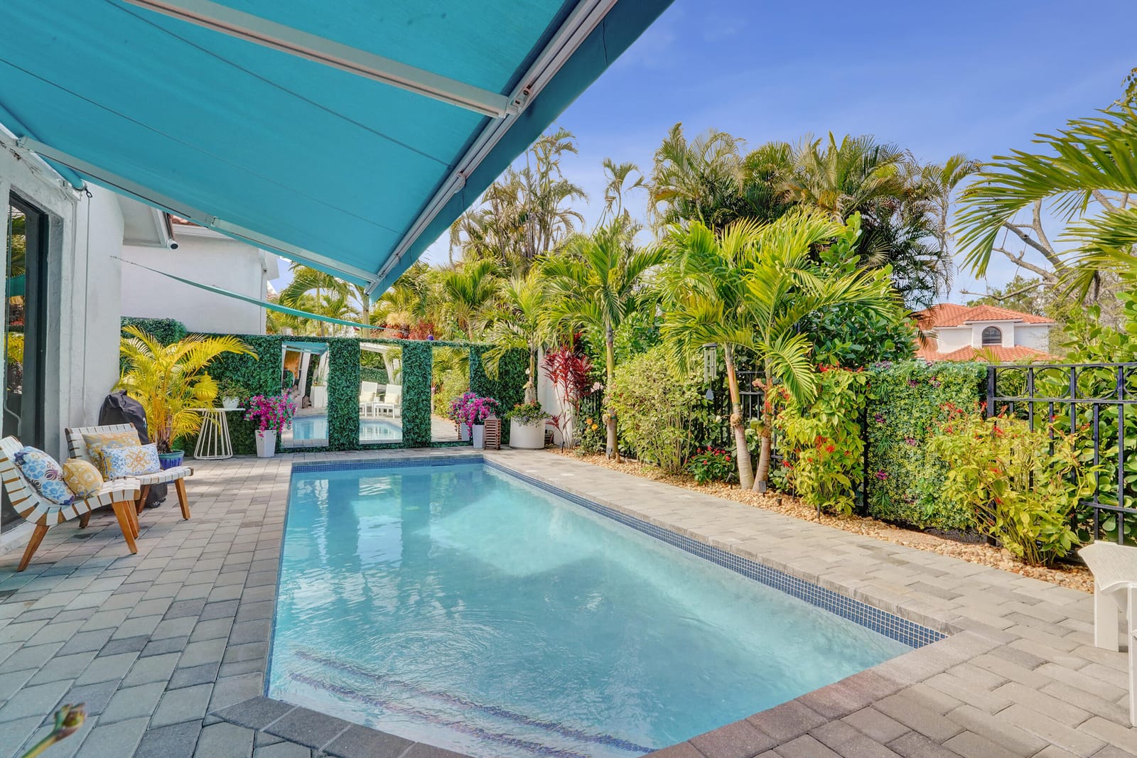 5851 NW 21st Avenue, Boca Raton, FL 33496 photo 28