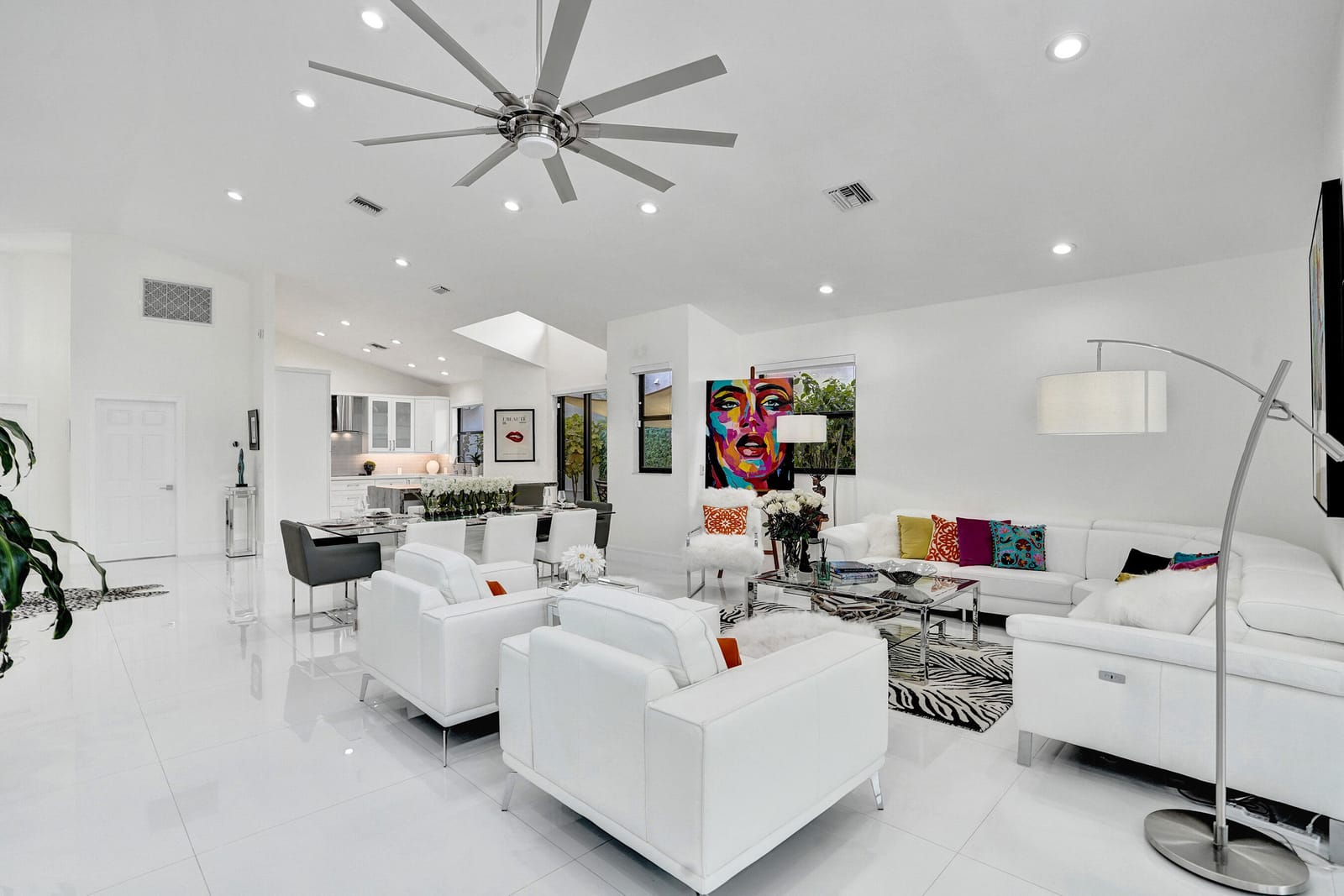 5851 NW 21st Avenue, Boca Raton, FL 33496 photo 4