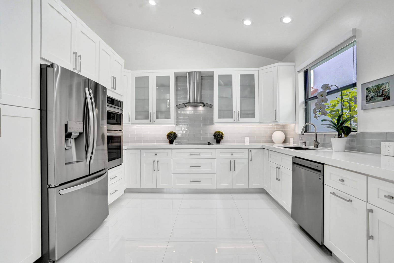 5851 NW 21st Avenue, Boca Raton, FL 33496 photo 6