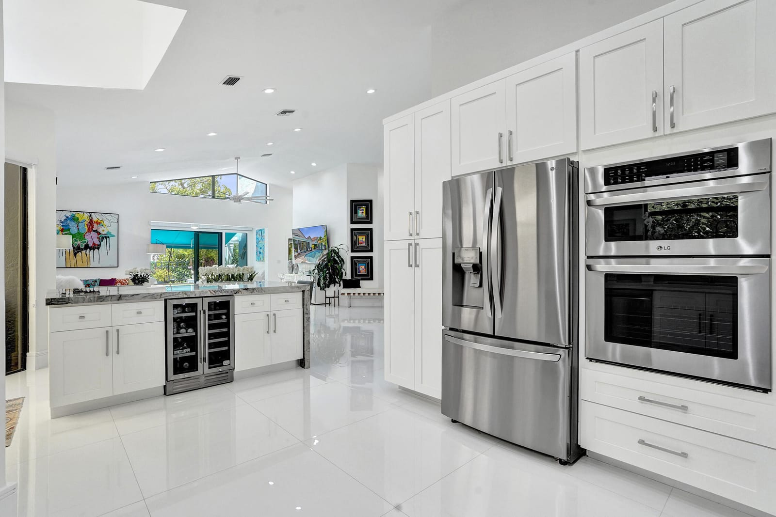 5851 NW 21st Avenue, Boca Raton, FL 33496 photo 7