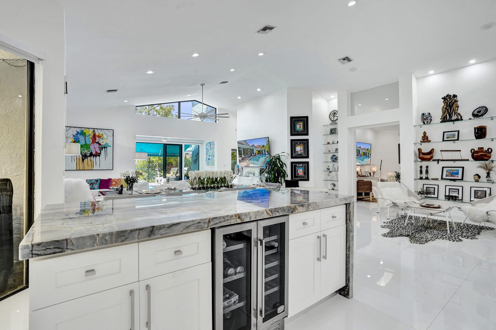 5851 NW 21st Avenue, Boca Raton, FL 33496 photo 8