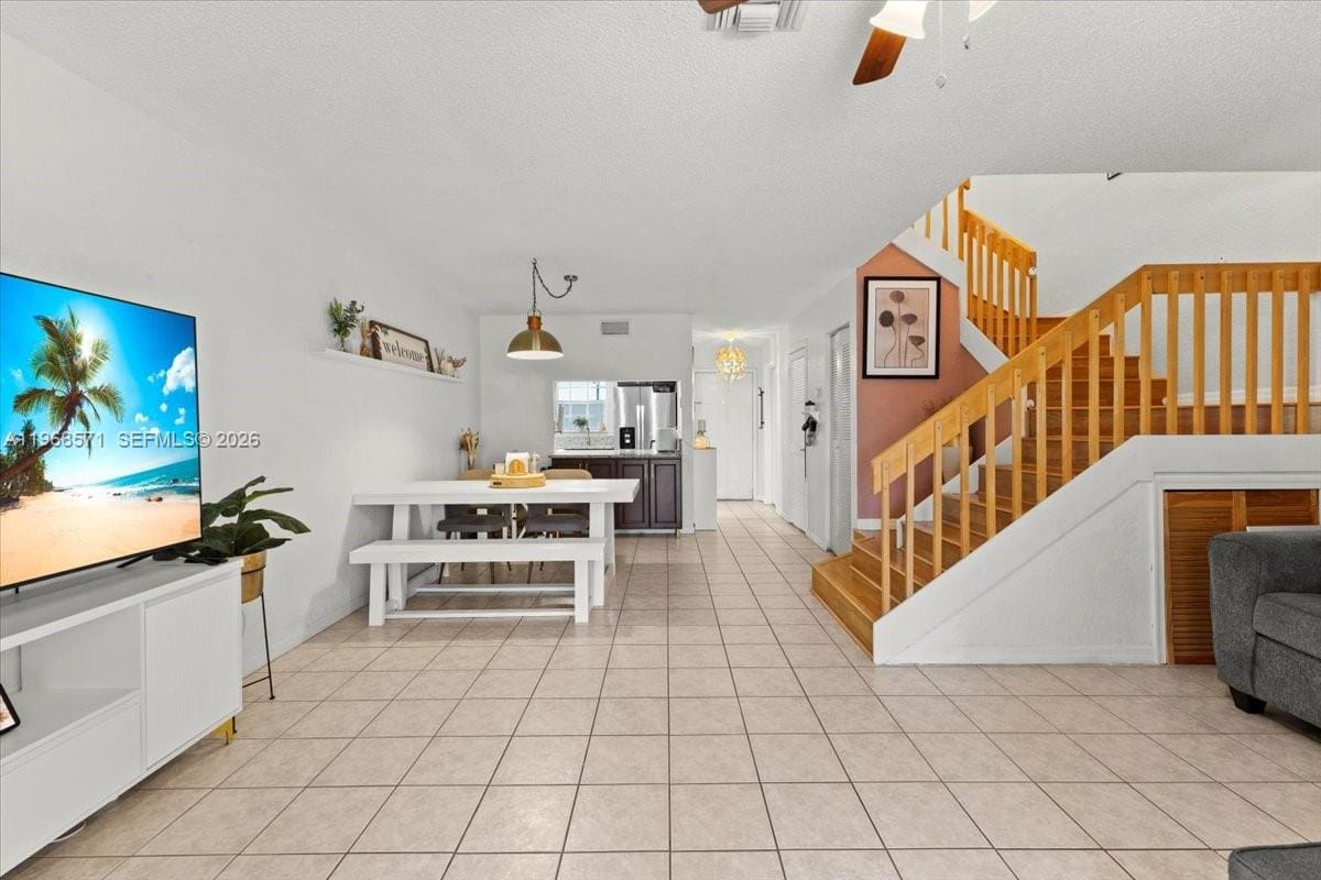 307 Waterside Drive — photo 11
