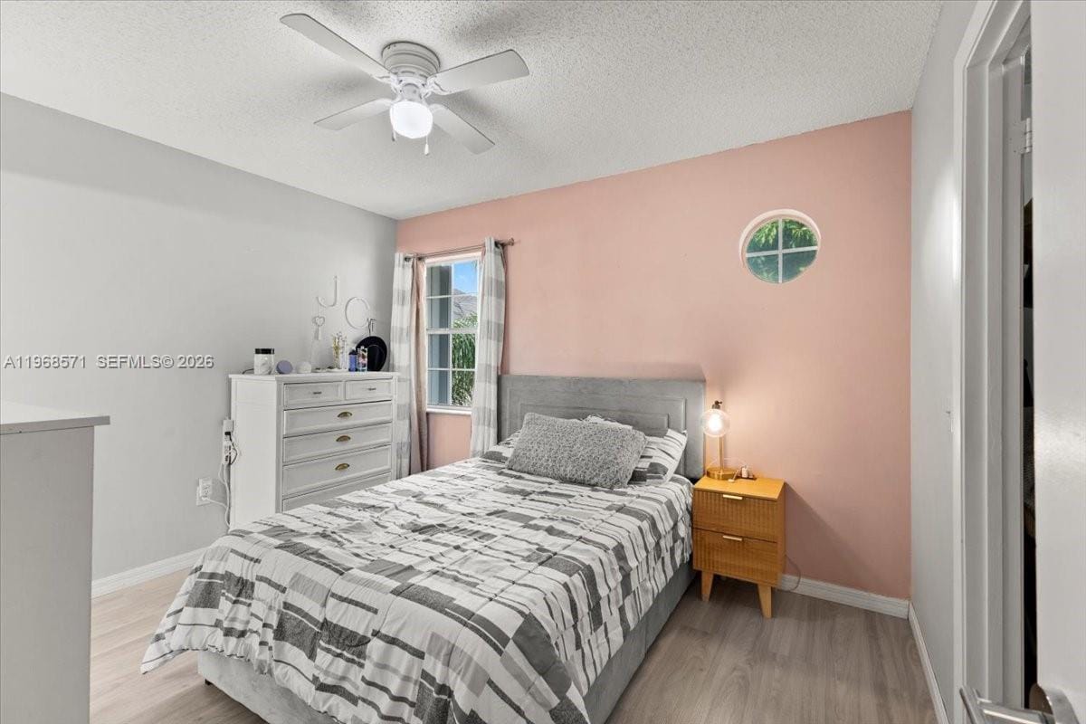 307 Waterside Drive, Hypoluxo, FL 33462 photo 16
