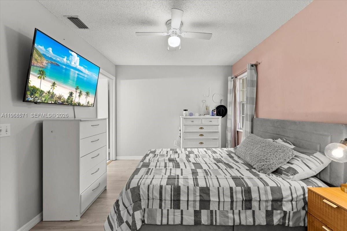 307 Waterside Drive, Hypoluxo, FL 33462 photo 19