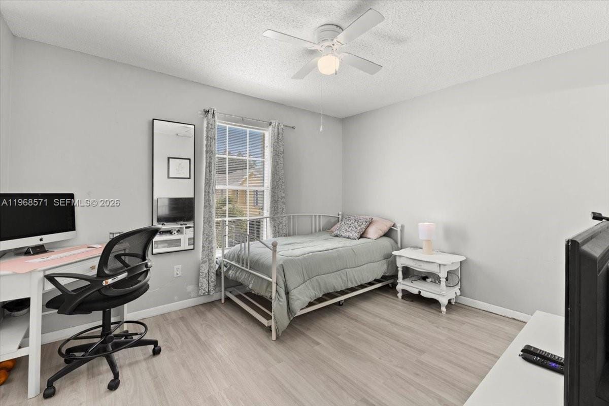 307 Waterside Drive, Hypoluxo, FL 33462 photo 21