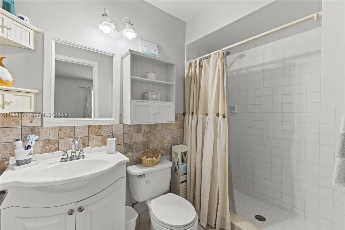 307 Waterside Drive, Hypoluxo, FL 33462 photo 23