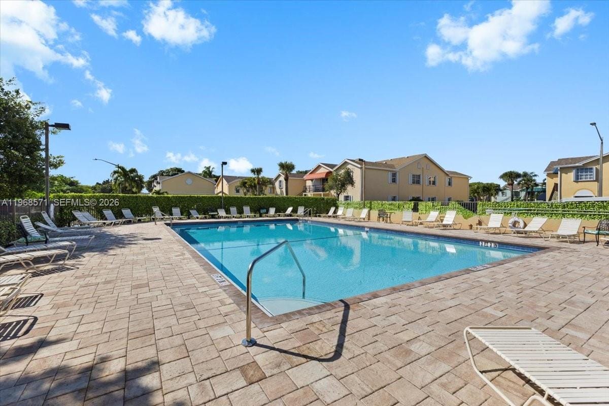 307 Waterside Drive, Hypoluxo, FL 33462 photo 28