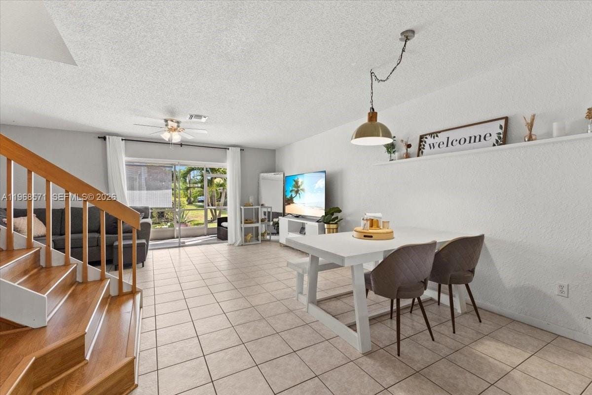 307 Waterside Drive — photo 7