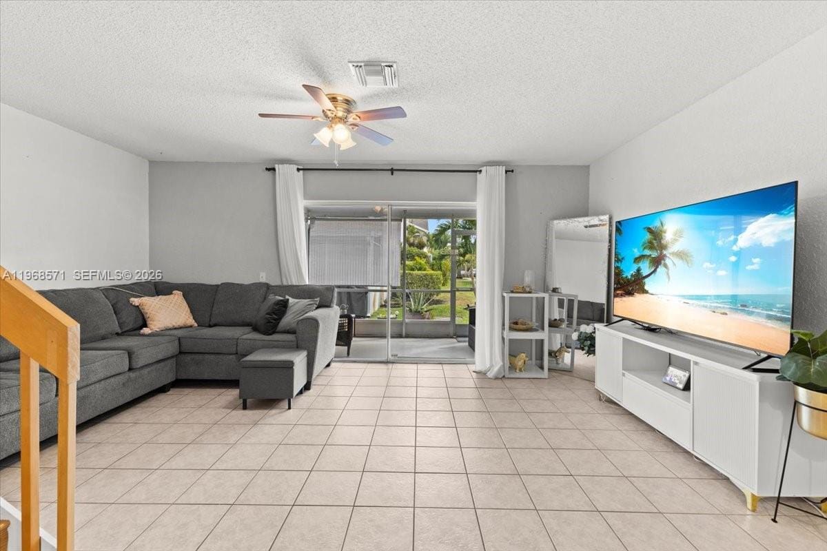 307 Waterside Drive — photo 9
