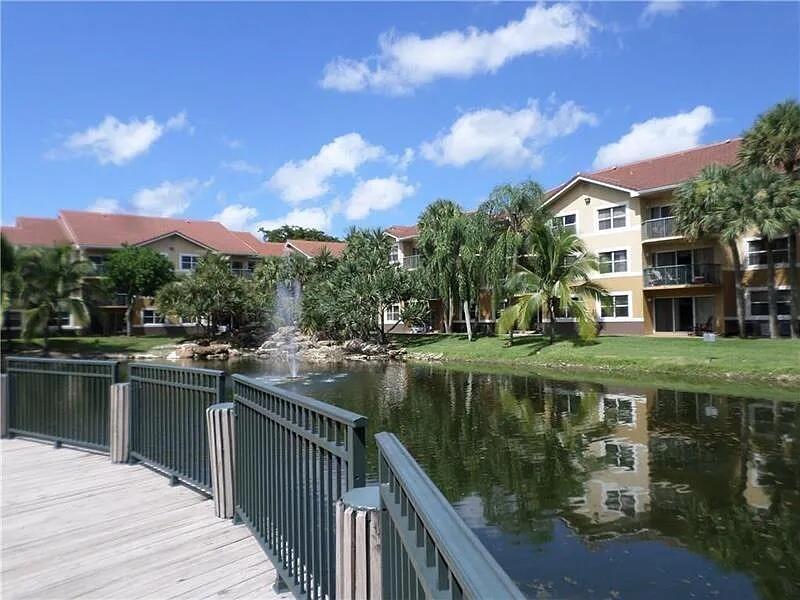 8781 Wiles Road 203, Coral Springs, FL 33067, Coral Springs