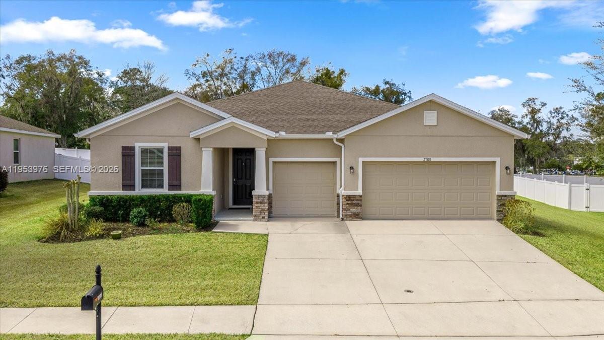 5608 SW 50th Court, Ocala, FL 34474, Ocala