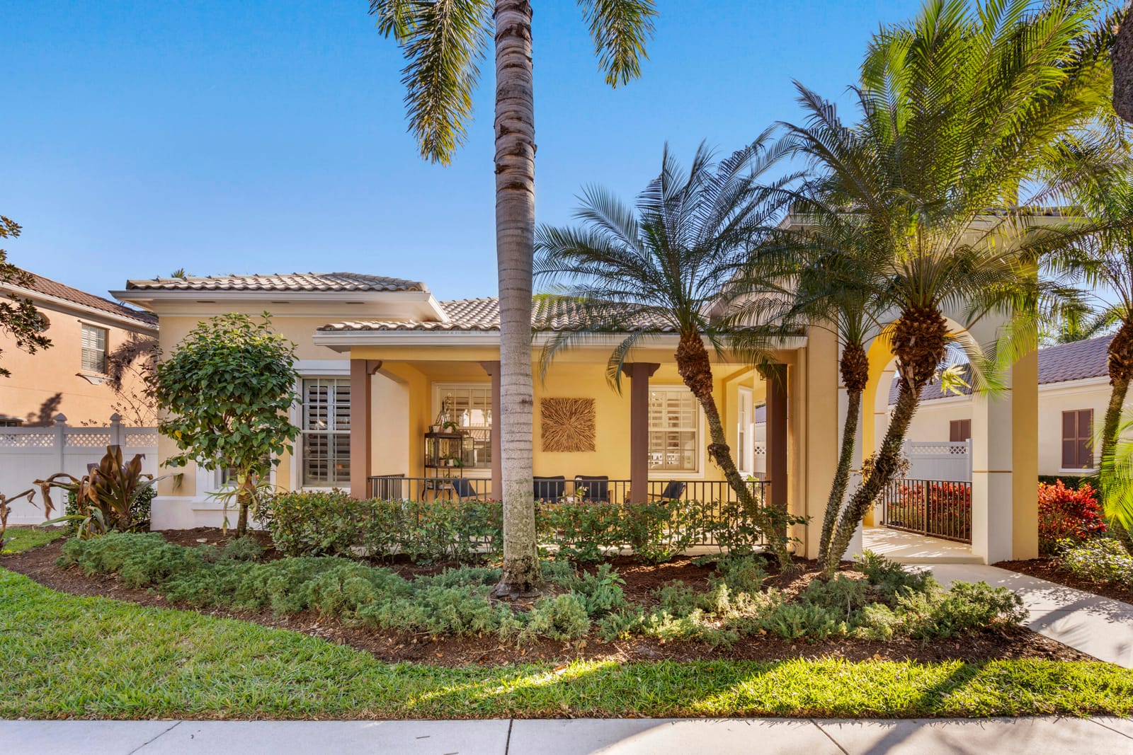 110 Florence Drive, Jupiter, FL 33458 photo 2