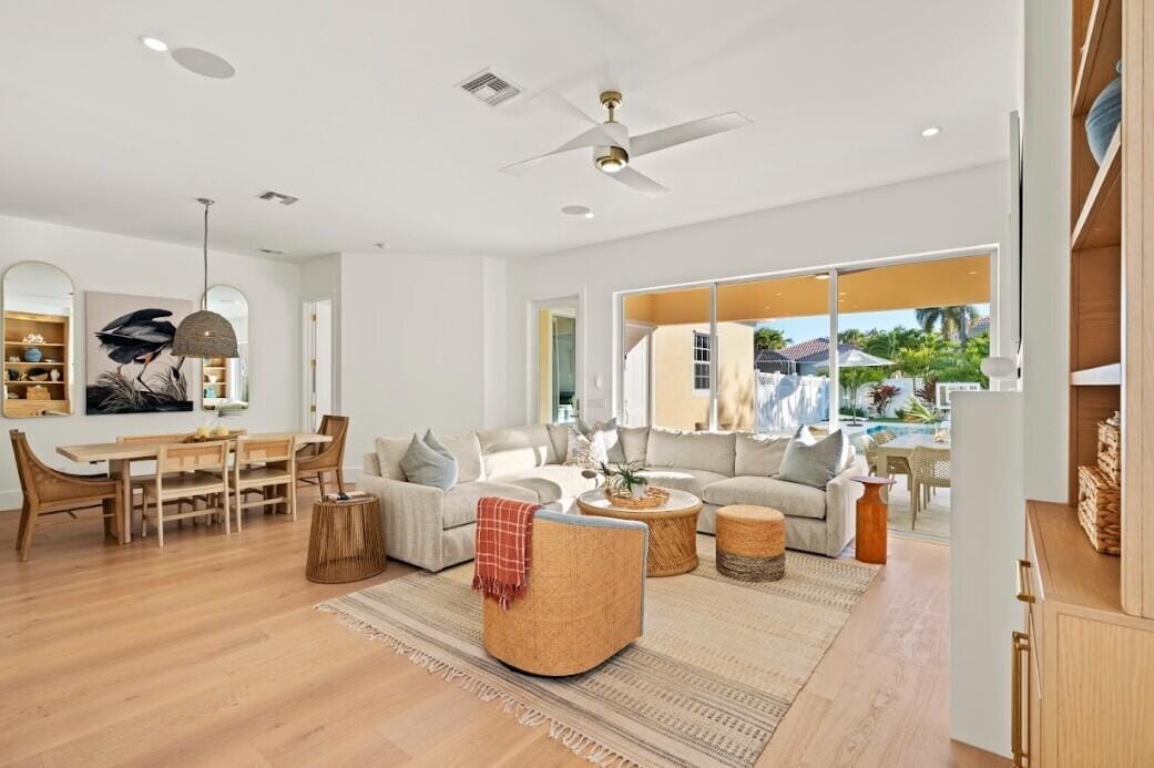 110 Florence Drive, Jupiter, FL 33458 photo 7