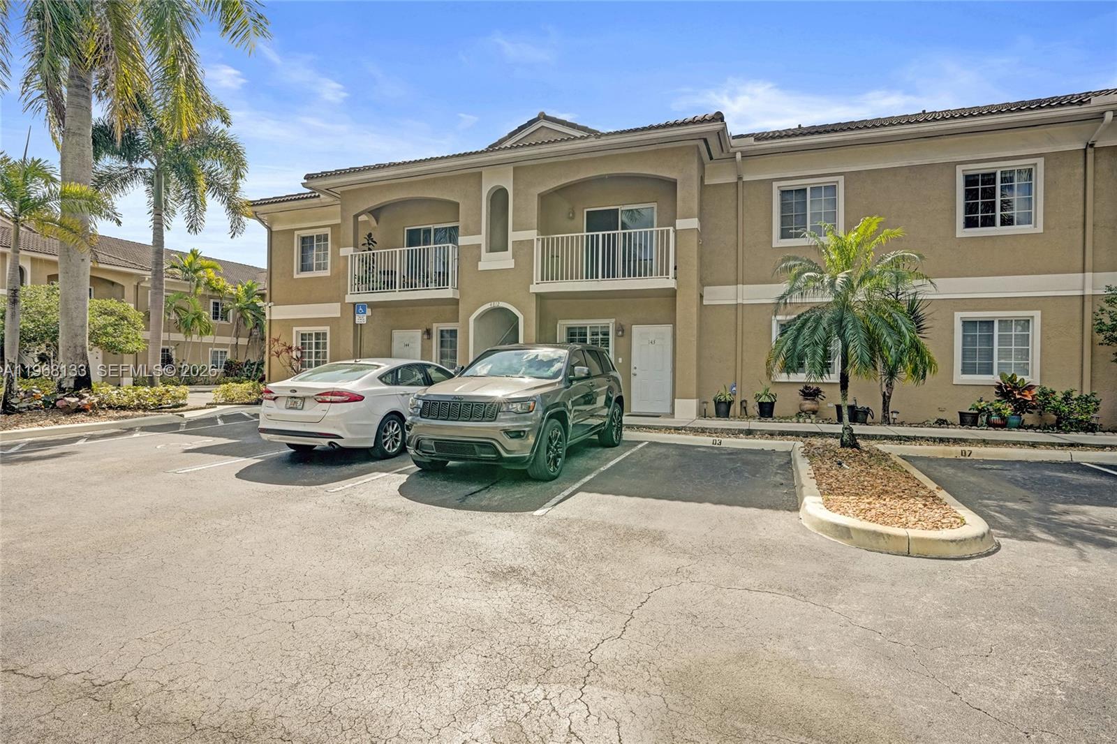 4812 Washington Street 3, Hollywood, FL 33021, Hollywood