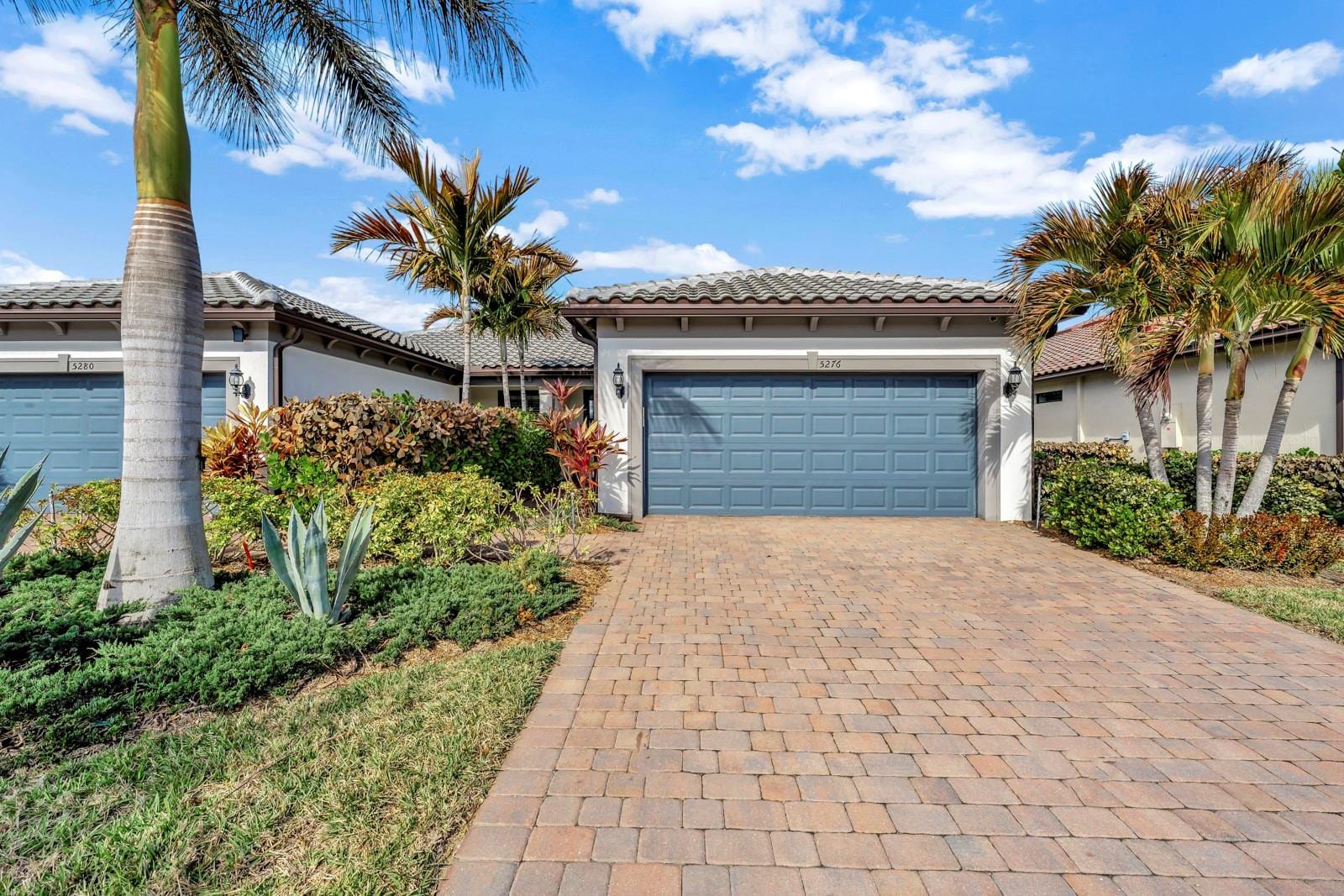 5276 Unity Square, Vero Beach, FL 32967