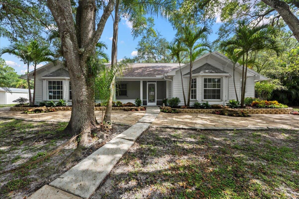 11339 164th Court N, Jupiter, FL 33478