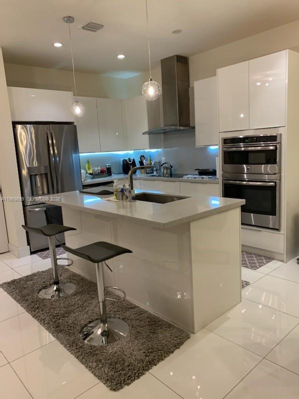 10225 NW 63rd Terrace 103, Doral, FL 33178, Doral