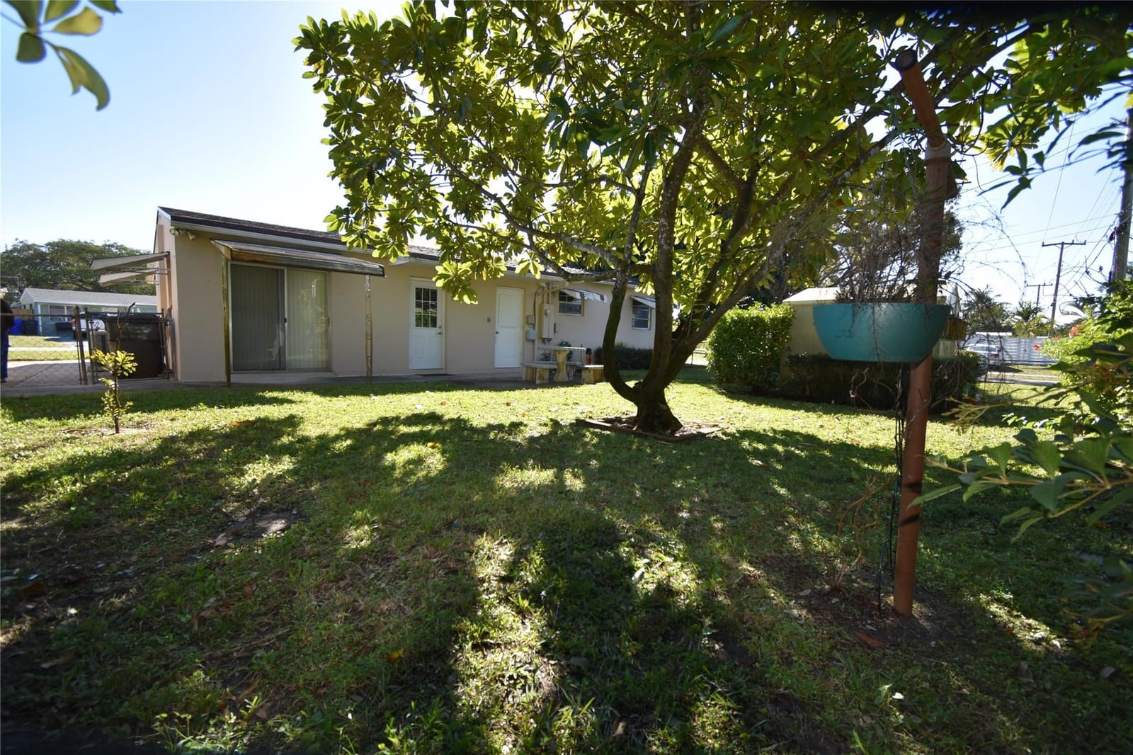 1100 N 71st Avenue, Hollywood, FL 33024 photo 14
