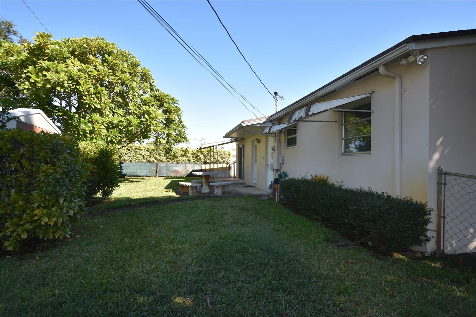 1100 N 71st Avenue, Hollywood, FL 33024 photo 16