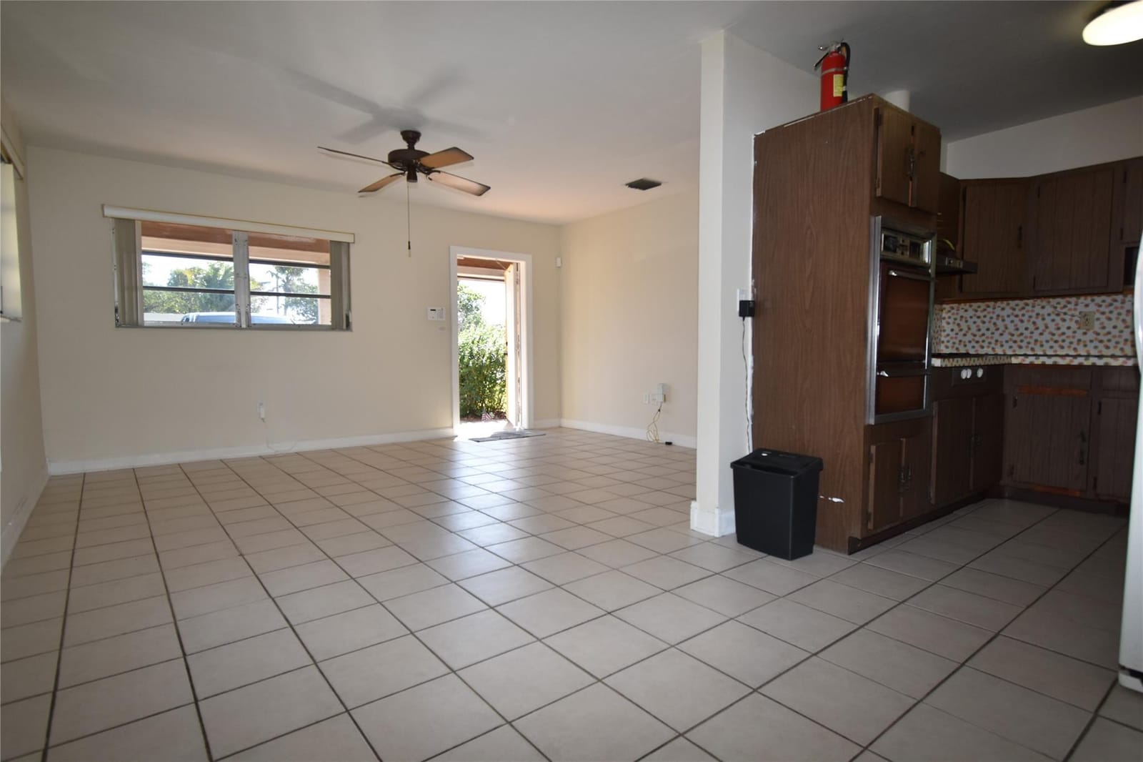 1100 N 71st Avenue, Hollywood, FL 33024 photo 18