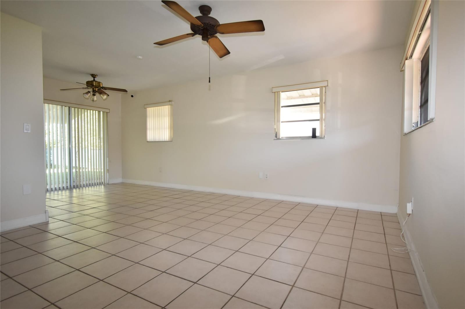 1100 N 71st Avenue, Hollywood, FL 33024 photo 20