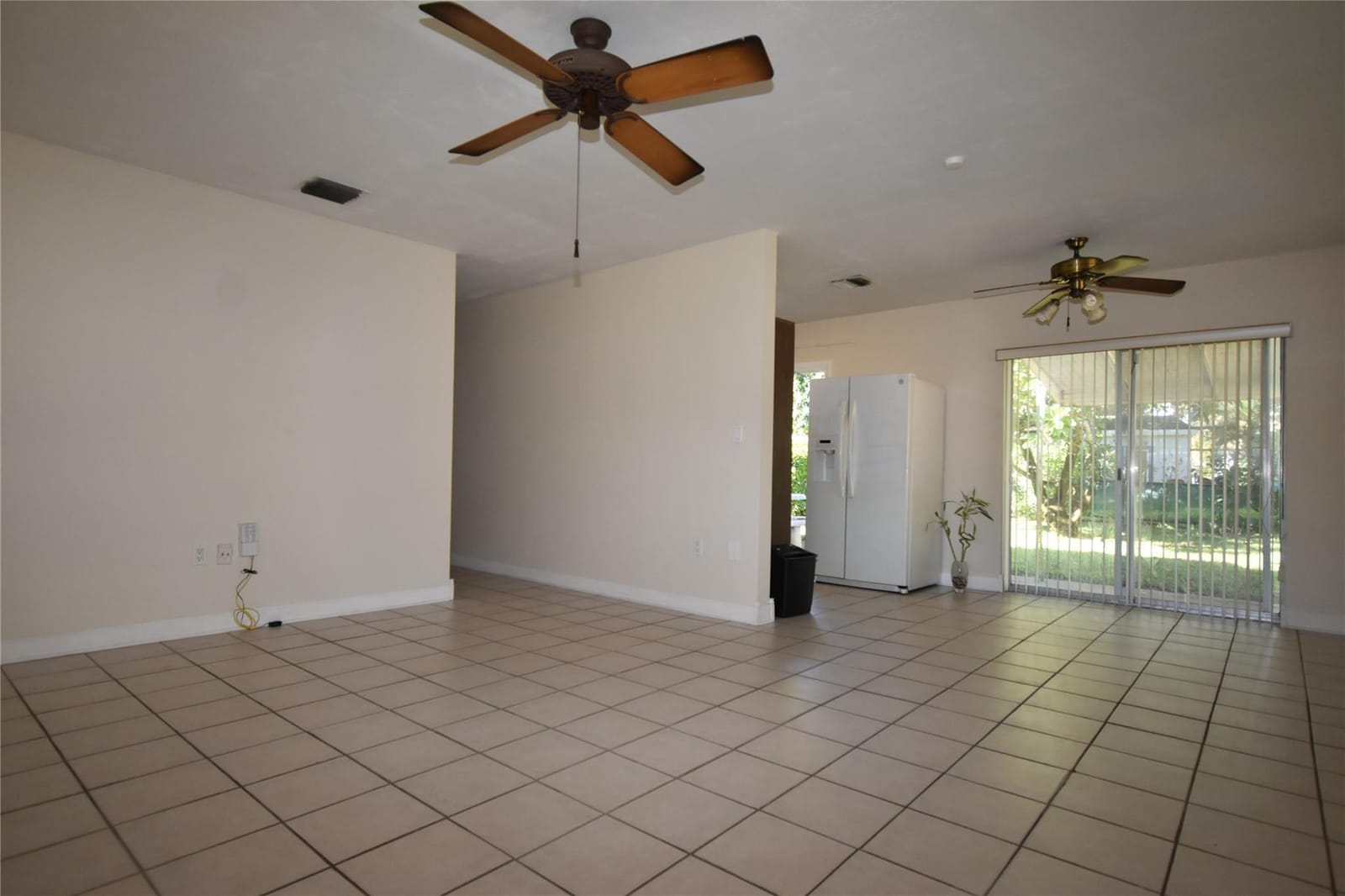1100 N 71st Avenue, Hollywood, FL 33024 photo 21
