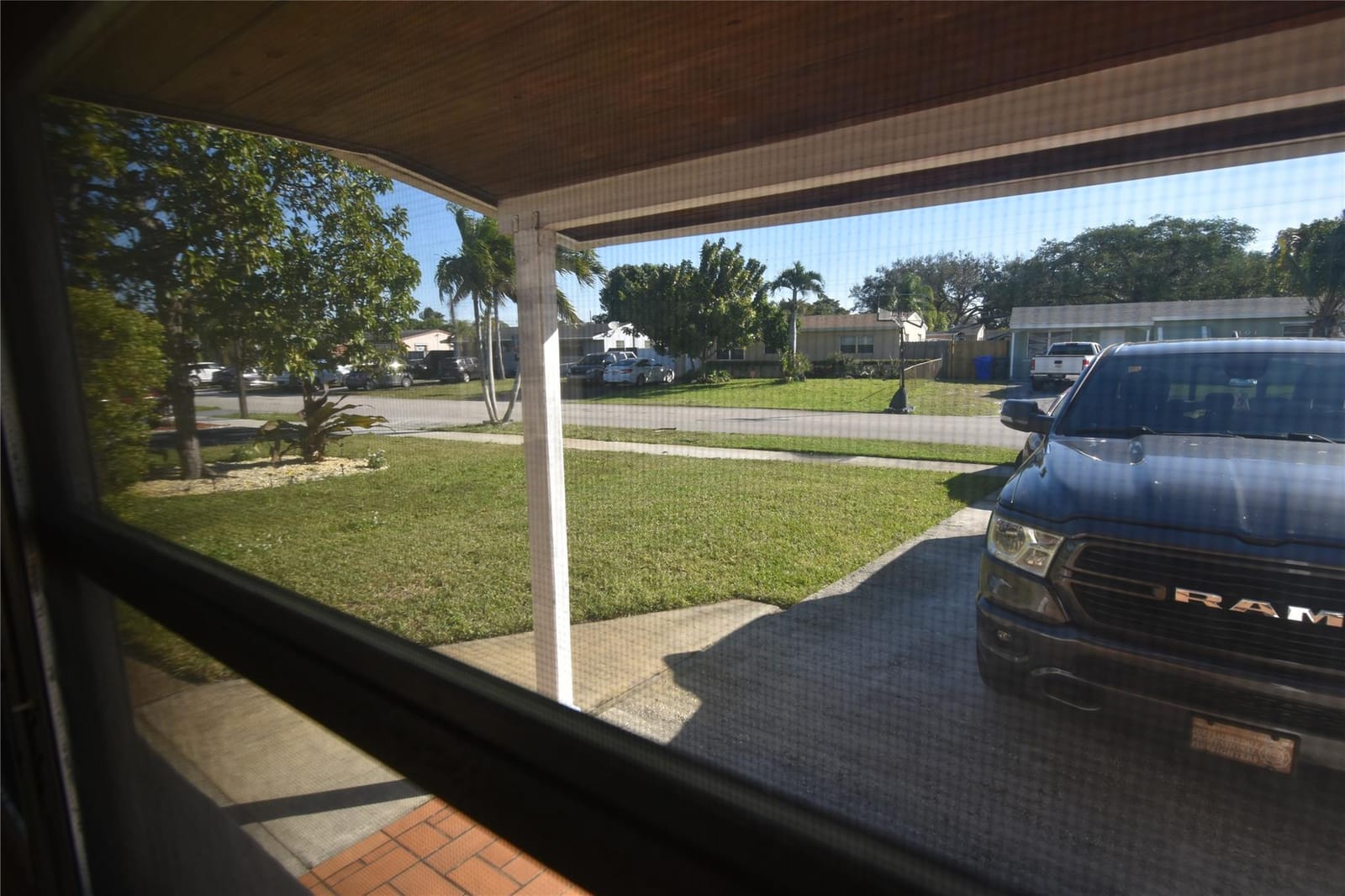 1100 N 71st Avenue, Hollywood, FL 33024 photo 22