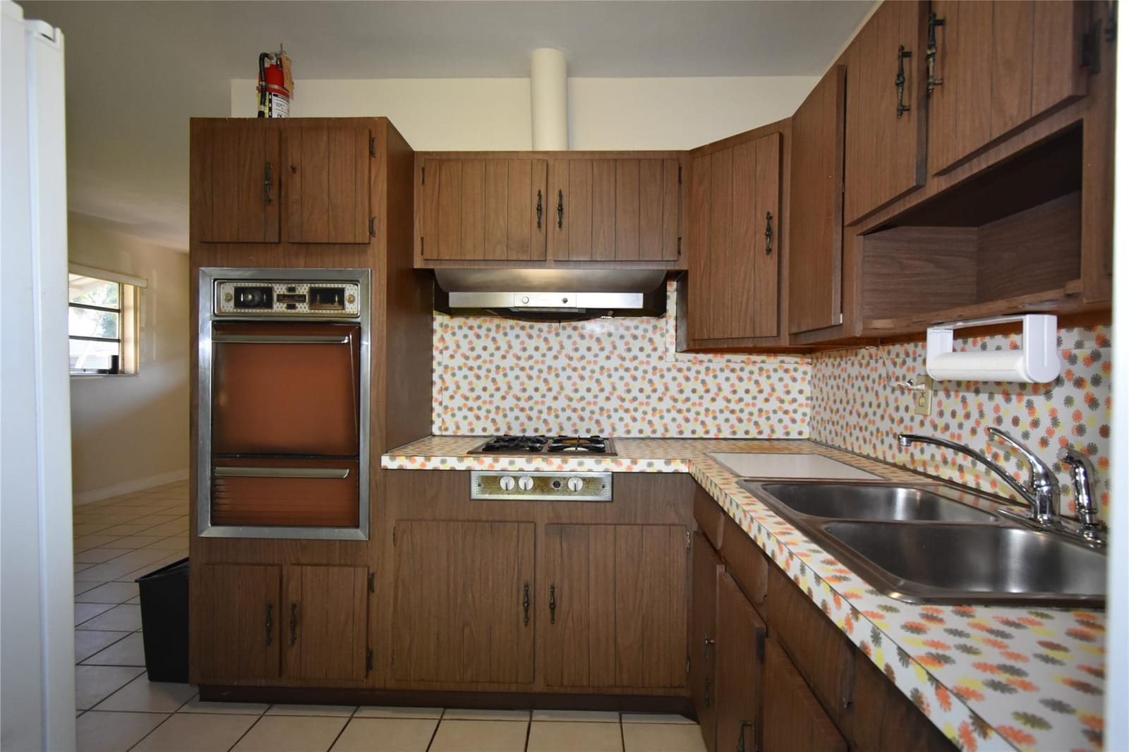 1100 N 71st Avenue, Hollywood, FL 33024 photo 24