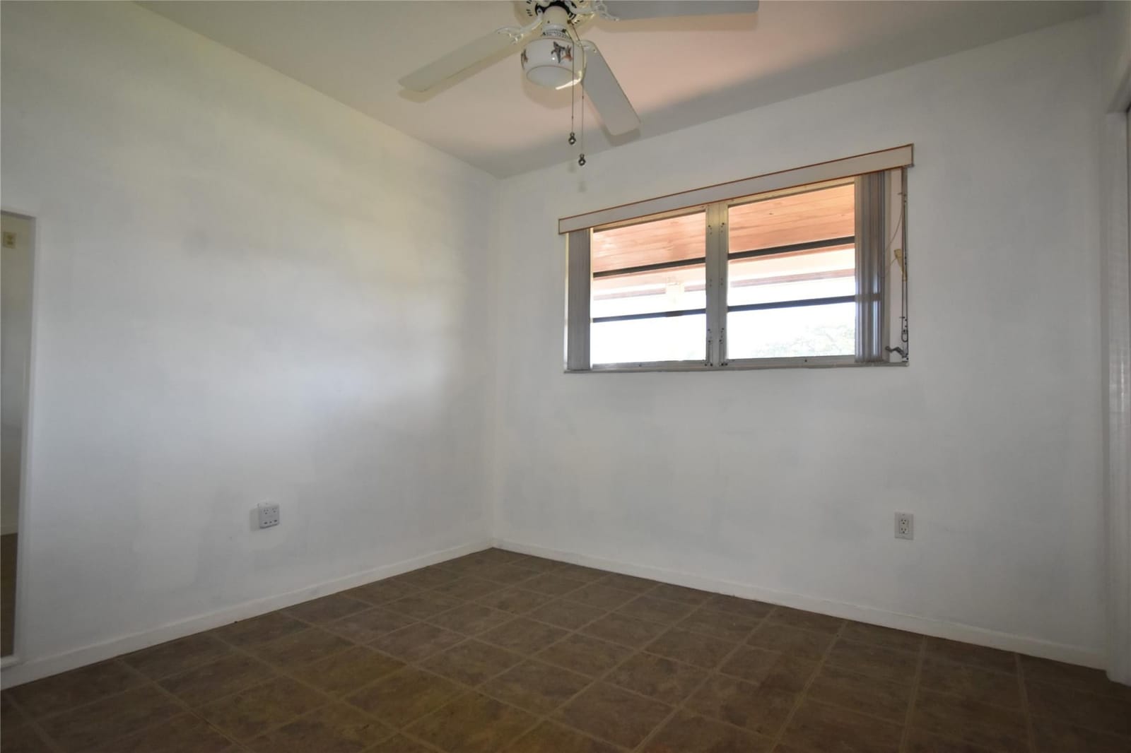 1100 N 71st Avenue, Hollywood, FL 33024 photo 25
