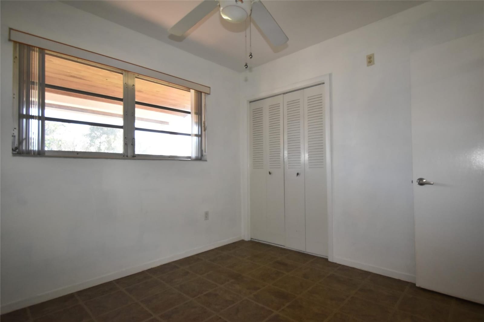1100 N 71st Avenue, Hollywood, FL 33024 photo 26