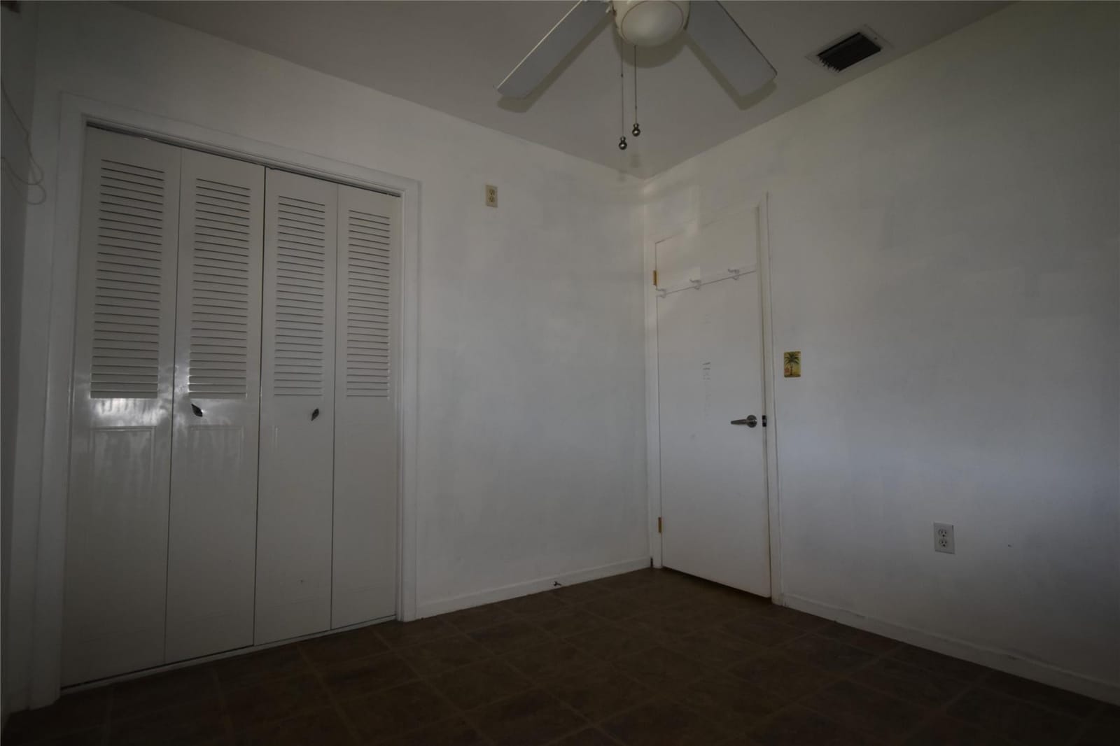 1100 N 71st Avenue, Hollywood, FL 33024 photo 27