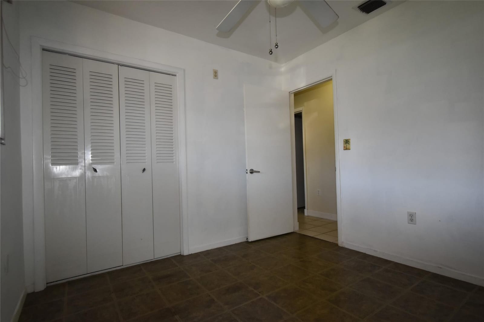 1100 N 71st Avenue, Hollywood, FL 33024 photo 28
