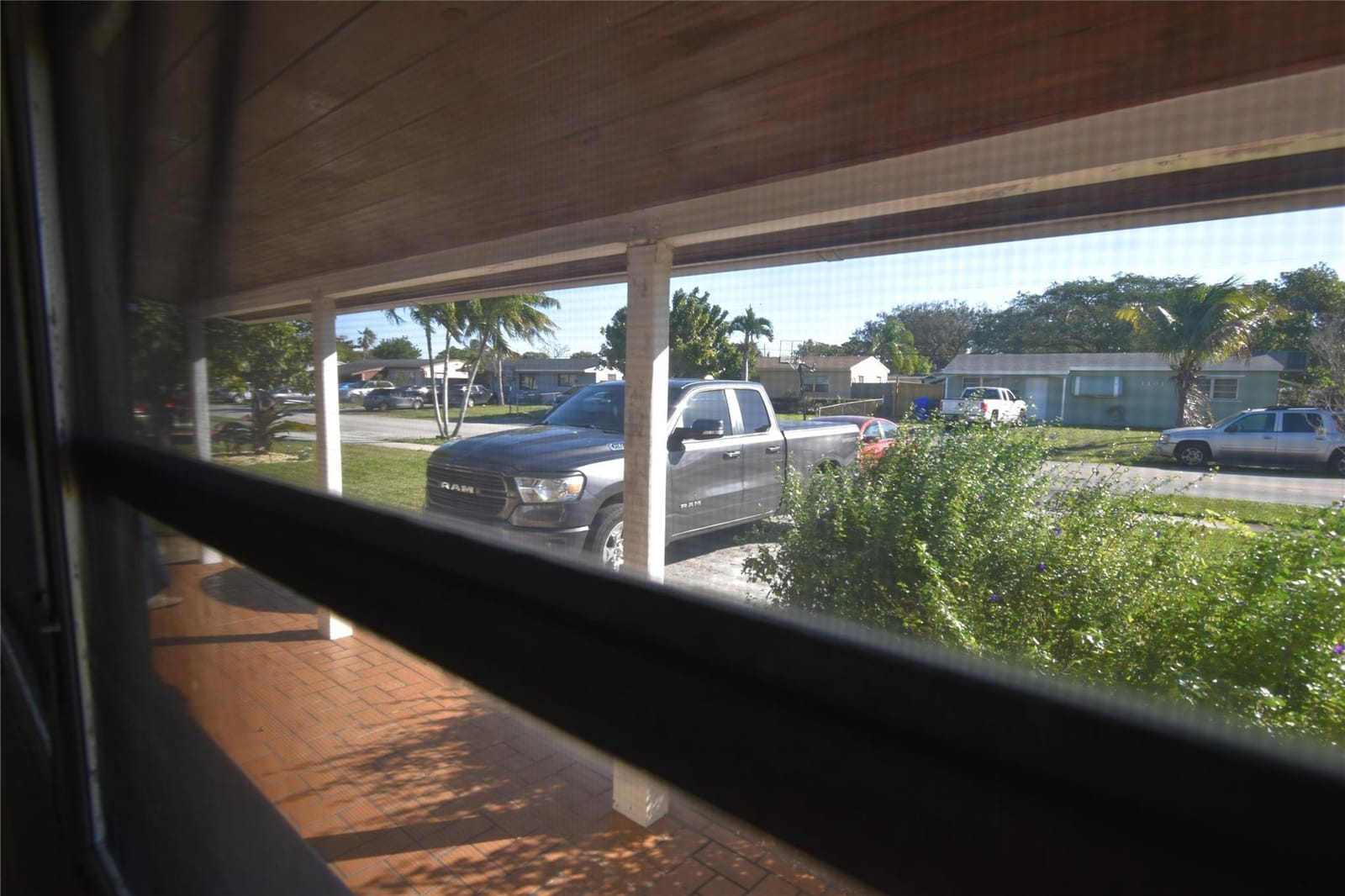 1100 N 71st Avenue, Hollywood, FL 33024 photo 29