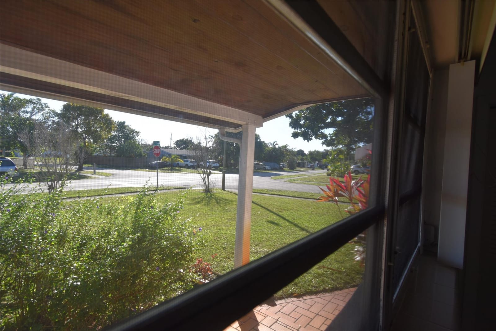1100 N 71st Avenue, Hollywood, FL 33024 photo 30