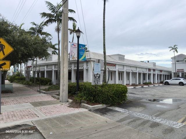 6497 Sunset Strip 10-e 10-E — photo 3
