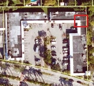 6497 Sunset Strip 10-e 10-E — photo 4