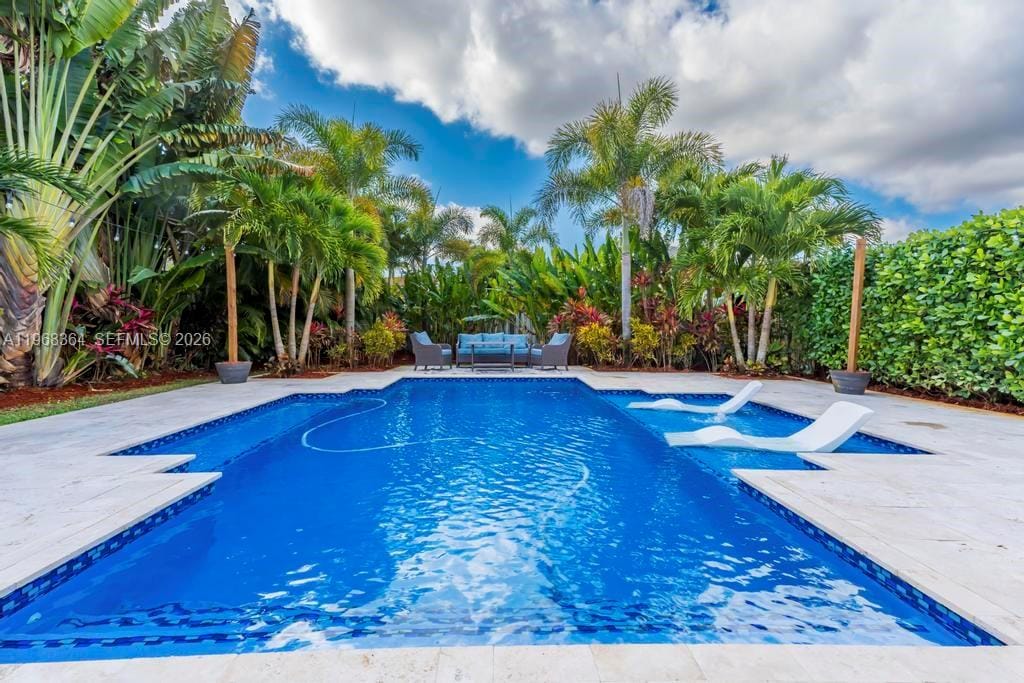 2972 SW 174th Avenue, Miramar, FL 33029 photo 2