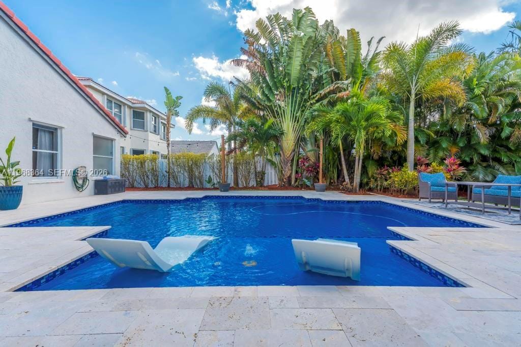 2972 SW 174th Avenue, Miramar, FL 33029 photo 30